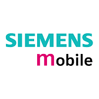 Siemens-Mobile